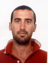 EMANUELE MORICHI
