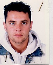EMANUELE PESCHINI