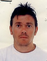 ROBERTO SEVERINI