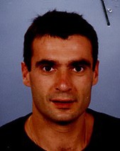 MARCO DONZELLI