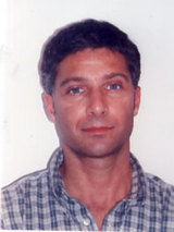 RAOUL BRANCHINI