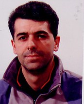 GIUSEPPE GHERARDI