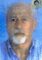 ALFREDO MANCINELLI