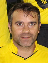 ANDREA RUSSO