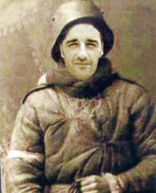 MAURIZIO LEMMA