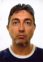IVANO LUCCI