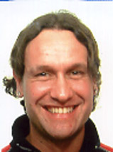 EMANUELE BATTISTONI