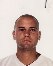 ANDREA GALLO