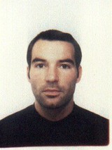 DANILO CANTORI