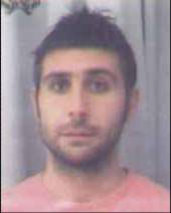 MARCO BUSSOLARI