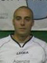 ENRICO ALOCCO
