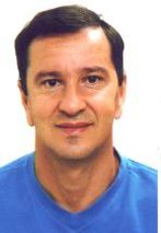 NAZZARENO GRILLI