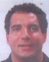 ENRICO ATTILI