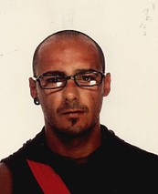 CRISTIANO ASARO
