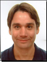 FEDERICO MARINI