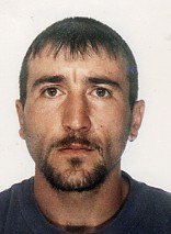DEMITRU VIOREL BUGAN
