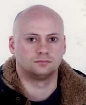 ENRICO FAMMILUME