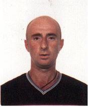 GIANCARLO PACCAMICCI