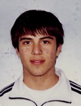 LEONARDO MACCIONI