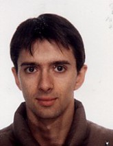 DIEGO CROGNALE