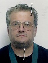 MARCO MAZZOCCHINI