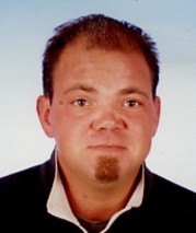 EMANUELE IURA