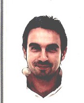 YURI DOMENICHETTI