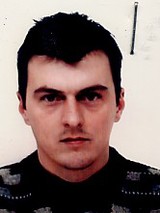 SIMONE BELFIORI
