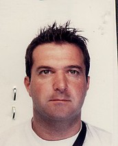 PIERPAOLO AGOLINI