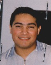 GIUSEPPE RUSSO
