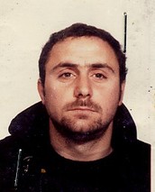 FABIO FERRINI