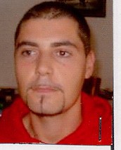 ANTONIO SORGONI