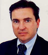 MAURO PIANGERELLI