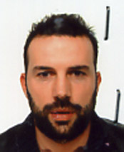 MASSIMILIANO GOFFI