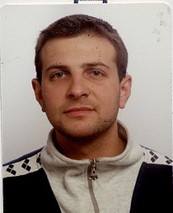 STEFANO ANDREANI