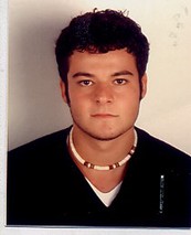 SAMUELE VITALI