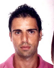 MAURO MANUALI