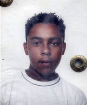 OMAR MAIOLINI