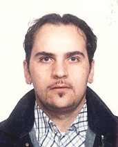 SIMONE STORTONI