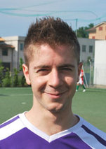 LORENZO BATOCCO