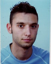 ANDREA VENERUSO