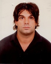 EMANUELE CIABOCCO