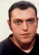 DEMIS BIAGIOLA