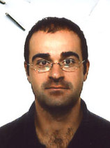 MARIANO GIAGANTE