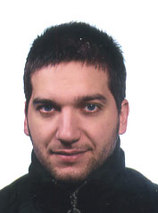 STEFANO LAMBERTUCCI