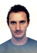ANDREA BALEANI