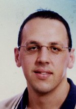 MARCO MORDINI