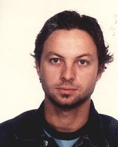 GIACOMO TOMBESI