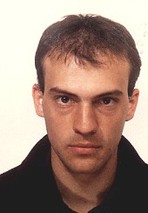 MATTEO MENGONI