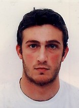 LORENZO LEONORI